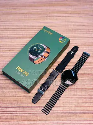 Haino Teko SQ-1 Mini