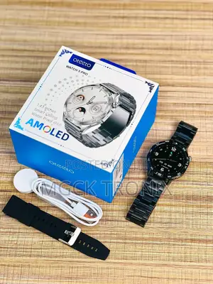 Haino Teko RW-42
