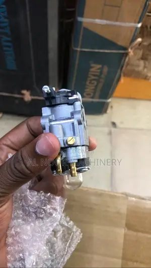 Carburetor 4stroke Brush Cutter
