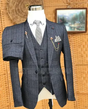 Men's Suits Original