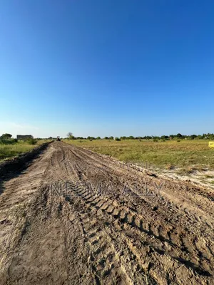 Viwanja Lipa Kidogo Kidogo