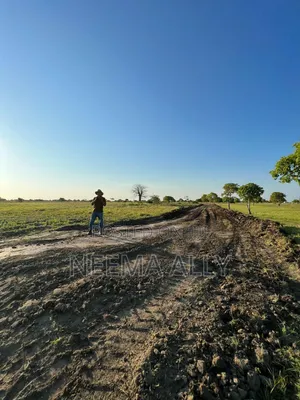 Viwanja Lipa Kidogo Kidogo
