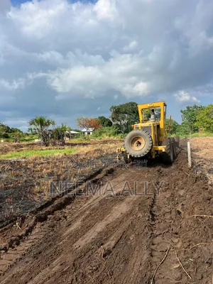 Viwanja Lipa Kidogo Kidogo