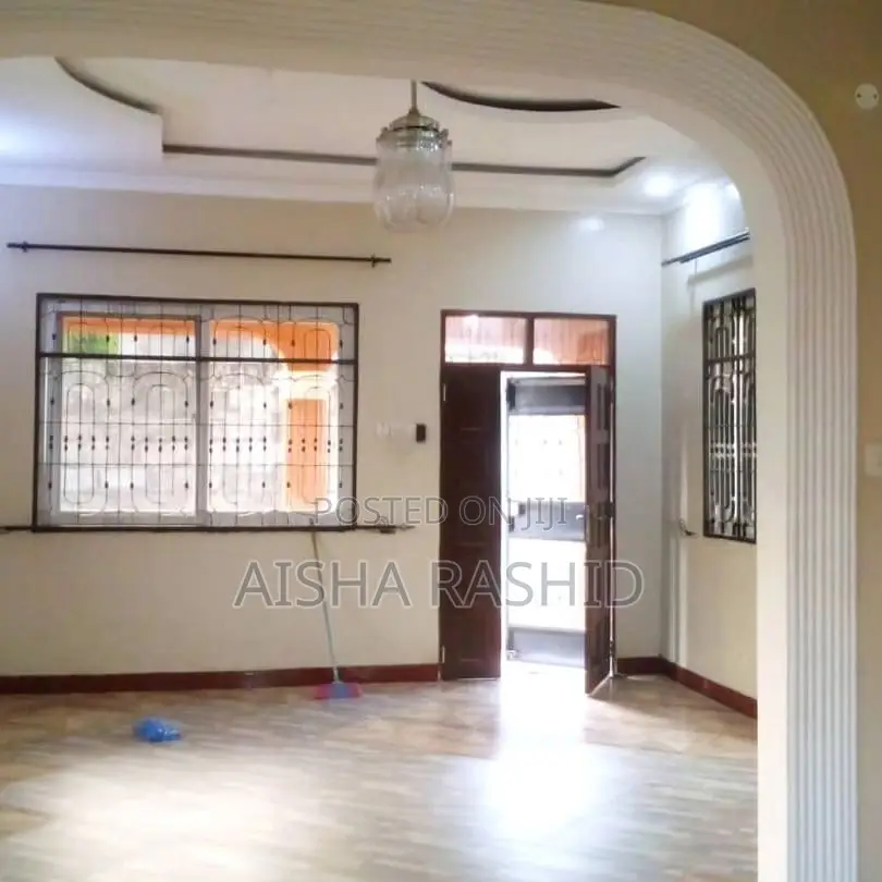 3bdrm House in Ilala for sale