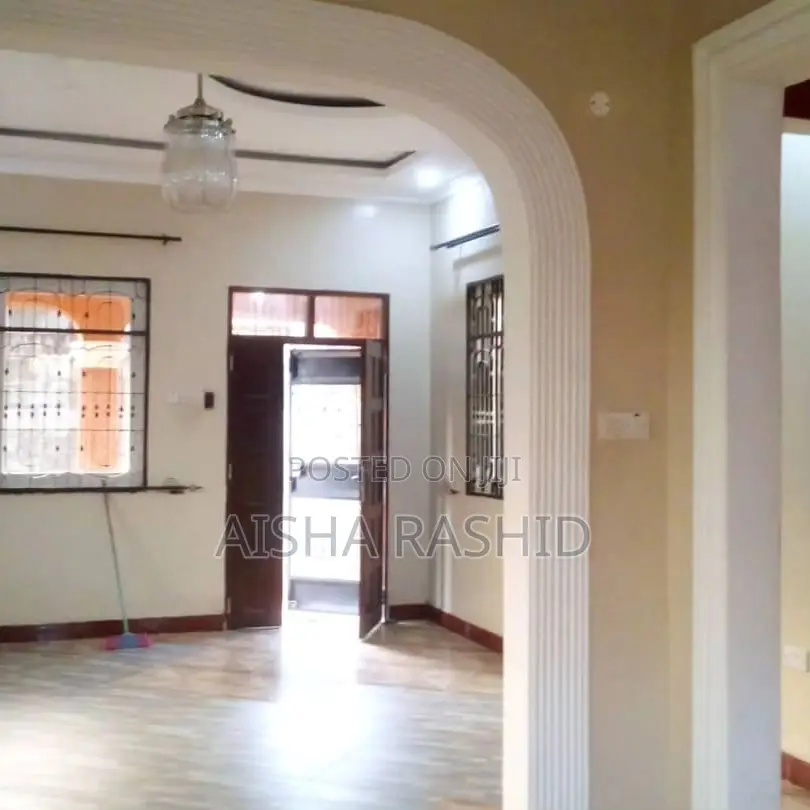 3bdrm House in Ilala for sale