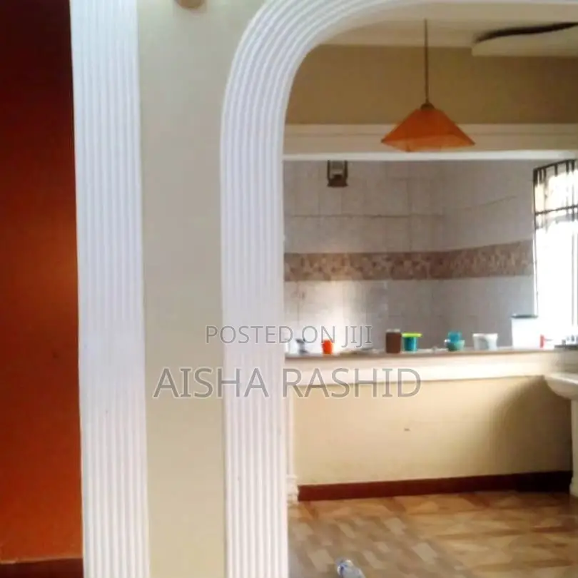 3bdrm House in Ilala for sale