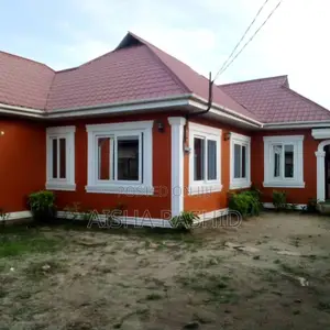 Photo - 3bdrm House in Ilala for sale
