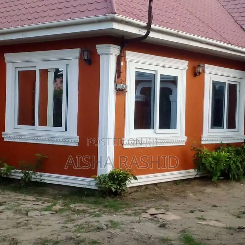 3bdrm House in Ilala for sale