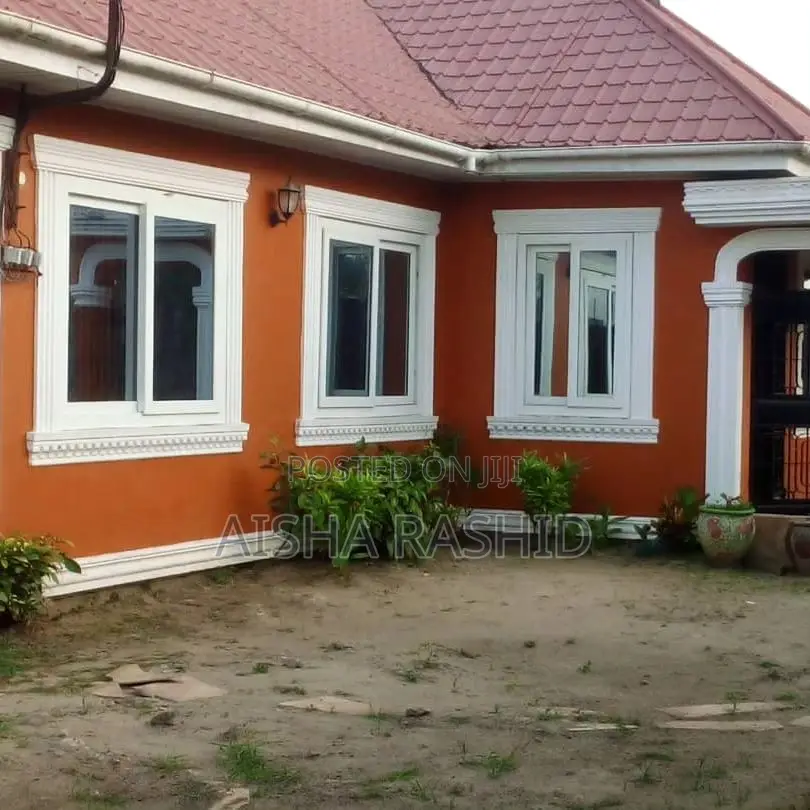 3bdrm House in Ilala for sale