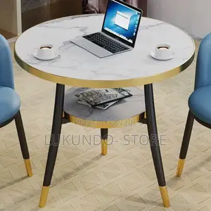 Cofee Table Quality Nzuri
