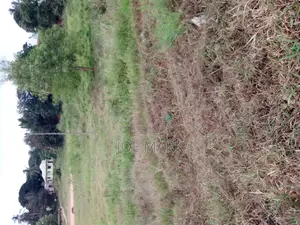 3 Acres for Sale at Mlandizi
