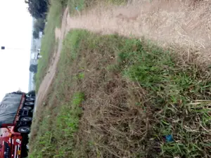 3 Acres for Sale at Mlandizi