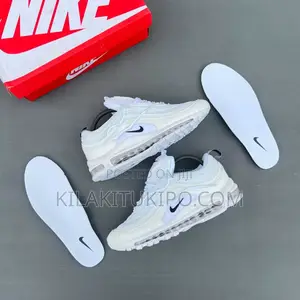 Air Max Culture New 3 Colour