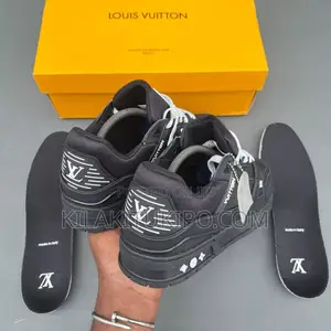 LV Trainer New