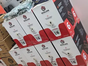 Cut 6 Network Cable 305M