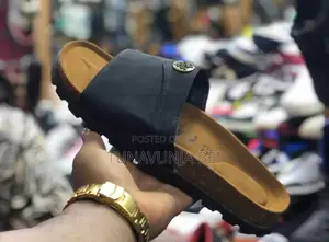 Classic Men Shoes Original