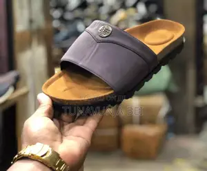 Classic Men Shoes Original