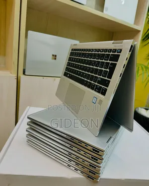 Laptop HP EliteBook 1040 32GB Intel Core I7 SSD 1T