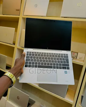 Laptop HP EliteBook 1040 32GB Intel Core I7 SSD 1T