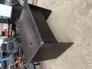 Office Table