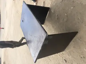 Office Table