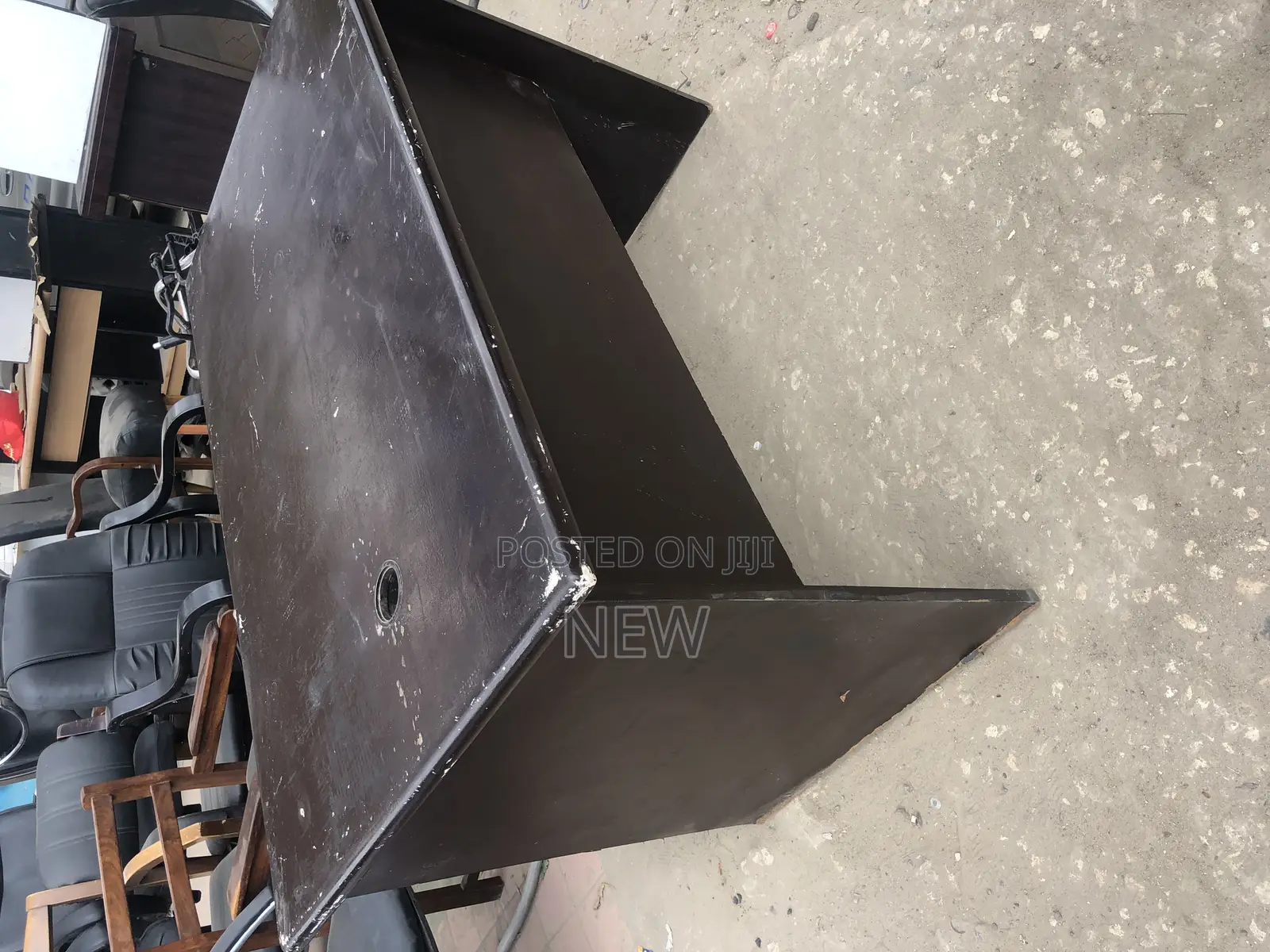 Office Table
