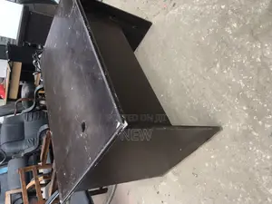 Office Table