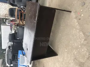 Office Table