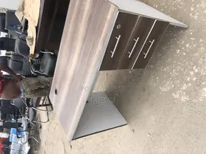 Office Table