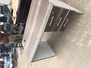 Office Table