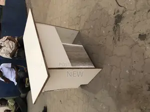 Computer Table