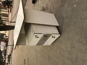 Computer Table