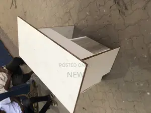 Computer Table