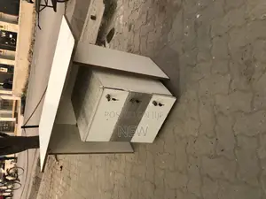 Computer Table