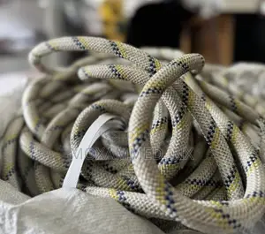 KERNMANTEL ROPE (18mm) Available 200meter