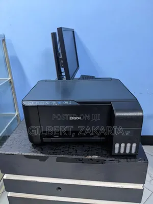Cepson L3150