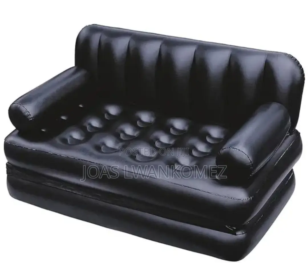 Extra Large Foldable Sofaa