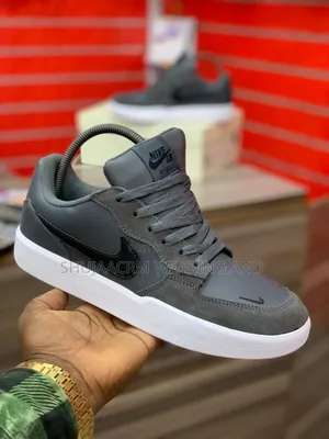 New Converse Vans