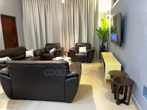 Photo - Per Day Apartment for Rent