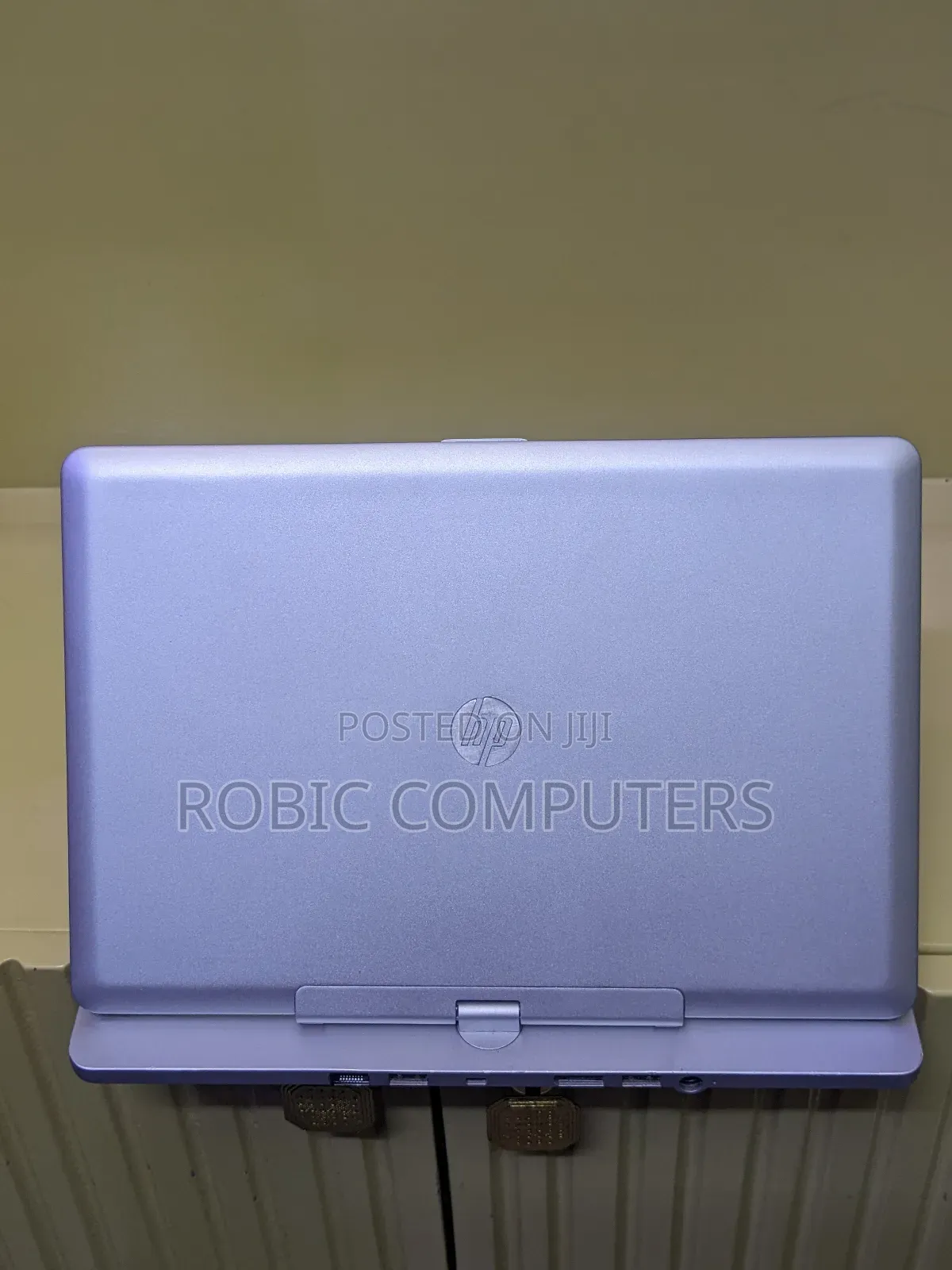 Laptop HP EliteBook Revolve 810 G3 Tablet 8GB Intel Core I5 SSD 128GB