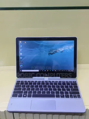 Laptop HP EliteBook Revolve 810 G3 Tablet 8GB Intel Core I5 SSD 128GB