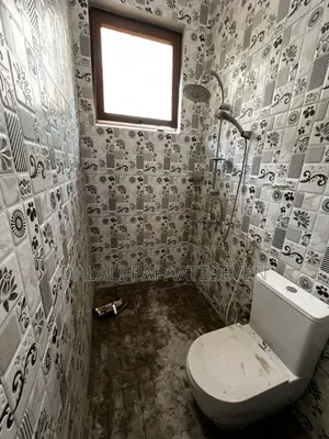 3bdrm House in Dalalipapaatzseven, Bunju for rent