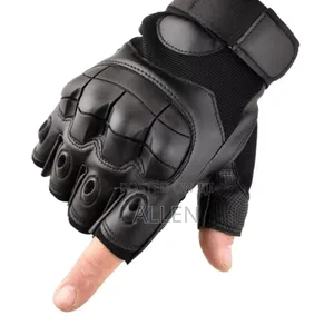 Knuckle Gym Gloves