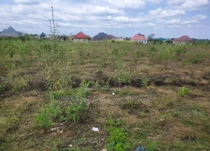 New Project Arusha -Kikatiti