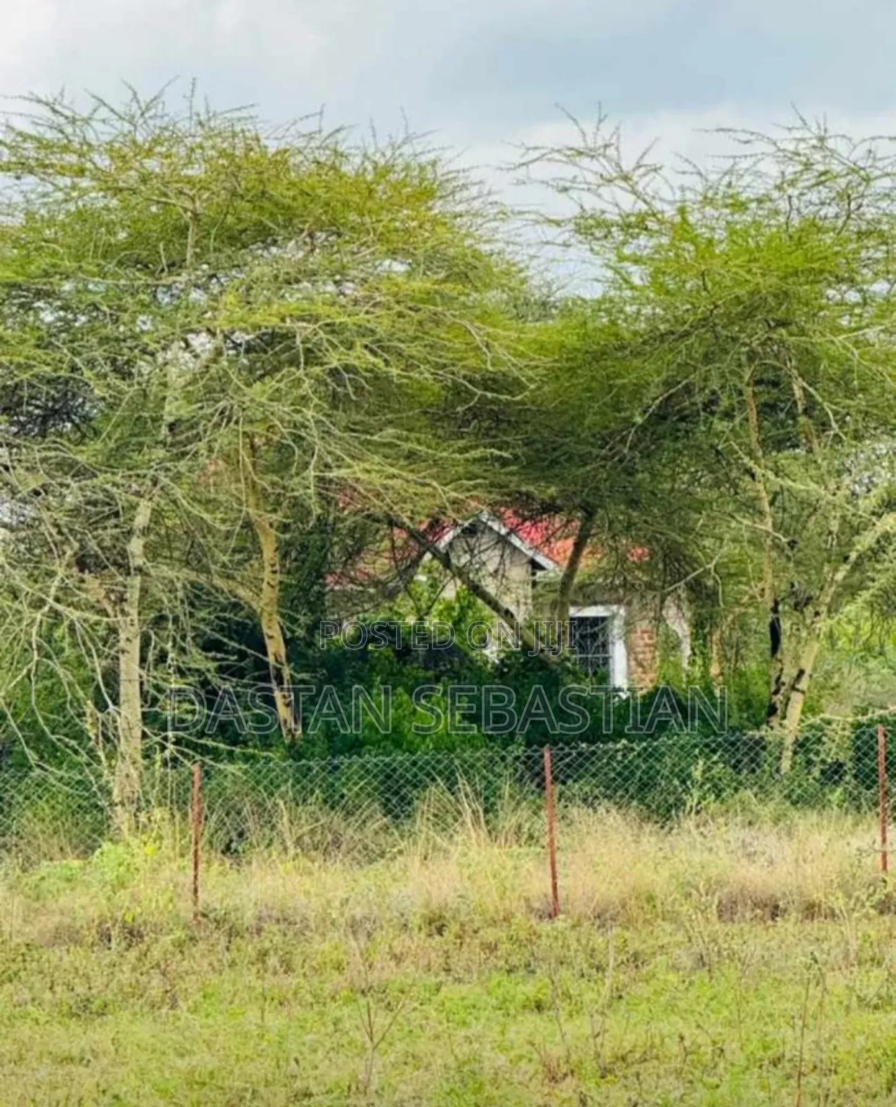 Viwanja Intell in Arusha Land & Plots for Sale, Dastan Sebastian