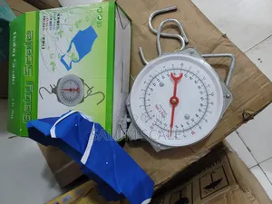 Baby Scale 25kg