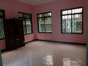 Furnished 4bdrm Apartment in Mbagala Maji Matitu for sale