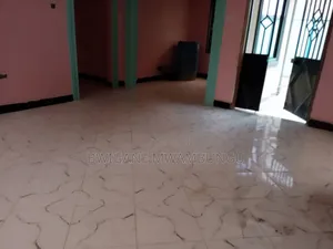 Furnished 4bdrm Apartment in Mbagala Maji Matitu for sale