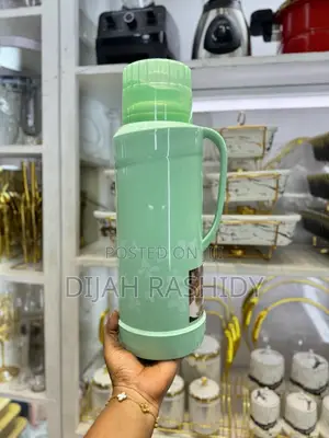Thermos Lt 2