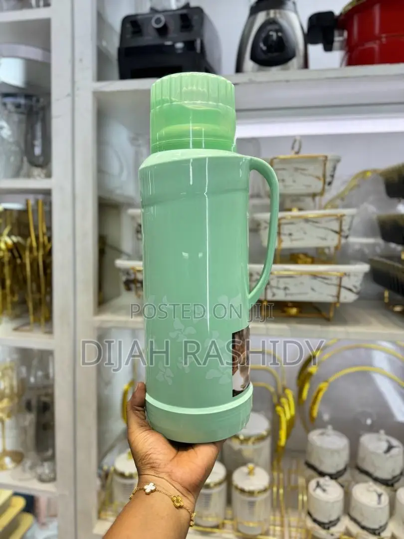 Thermos Lt 2
